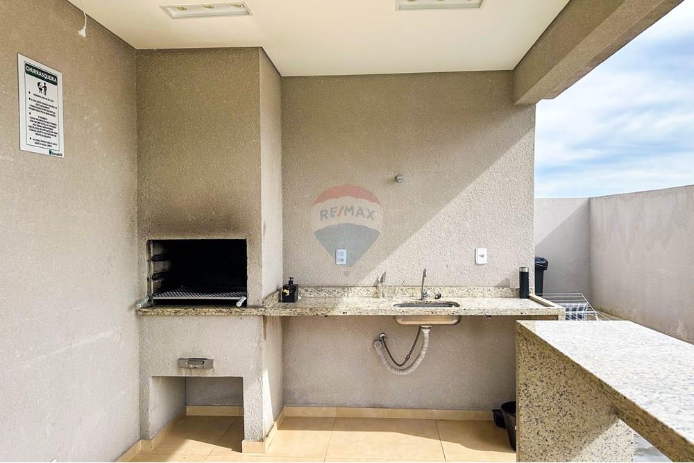 Apartamento - Venda - Sorocaba , São Paulo - IMG_3772.jpg - 630591083-96