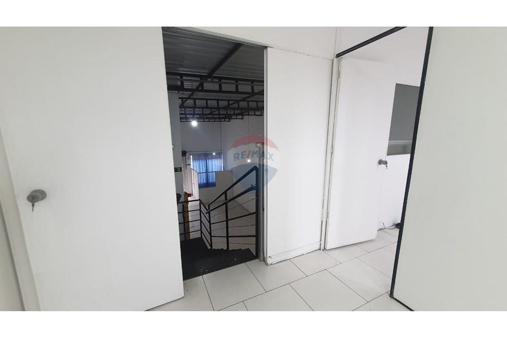 Casa Comercial - Alugar - Sorocaba , São Paulo - IMG-20250717-WA0034.jpg - 630591129-67