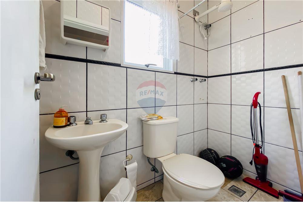 Cobertura - Venda - Santo André , São Paulo - 30 - 630821063-14