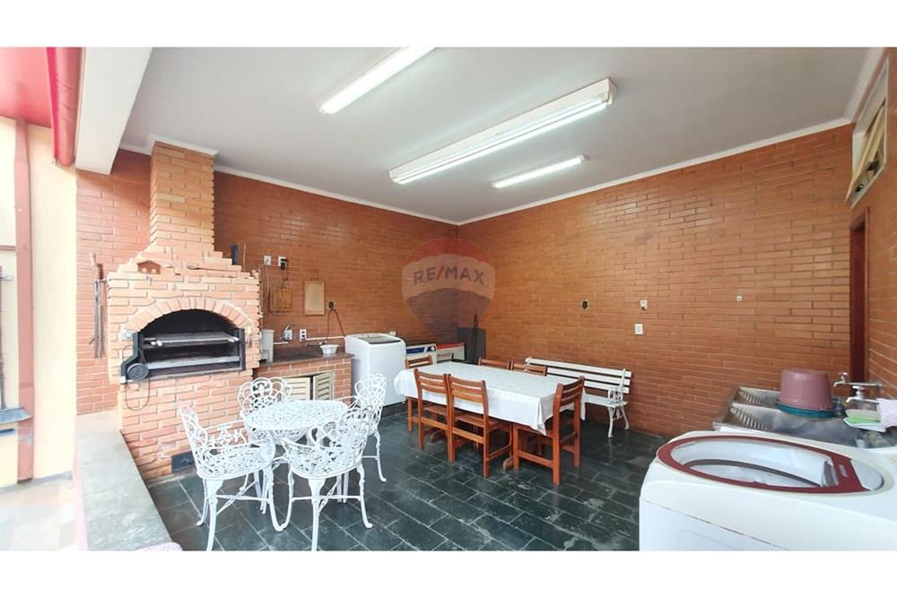 Casa - Alugar - Sorocaba , São Paulo - Imagem do WhatsApp de 2025-09-03 à(s) 08.50.02_10dfdeb4.jpg - 630601112-147