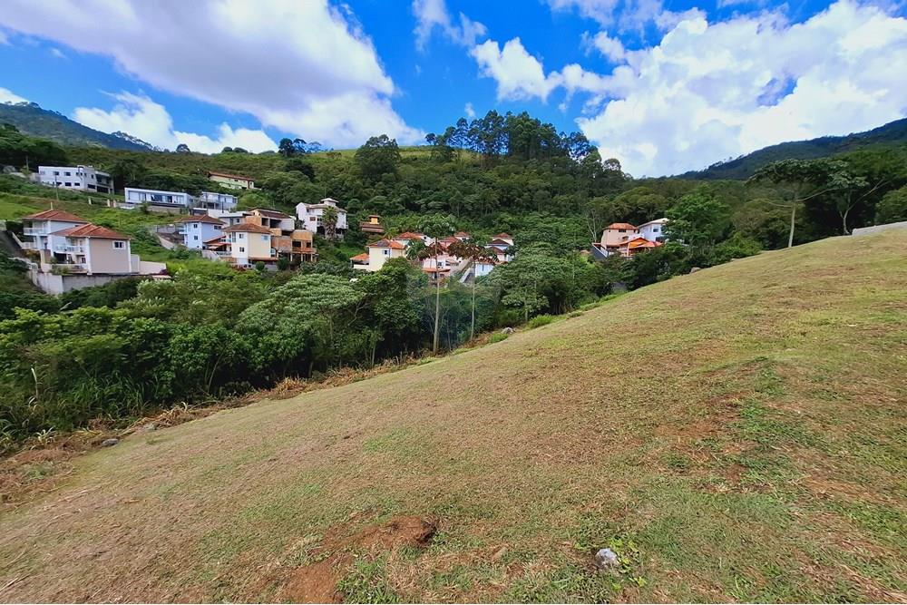 Terreno - Venda - Nova Friburgo , Rio de Janeiro - 20250403_130943.jpg - 630551089-5