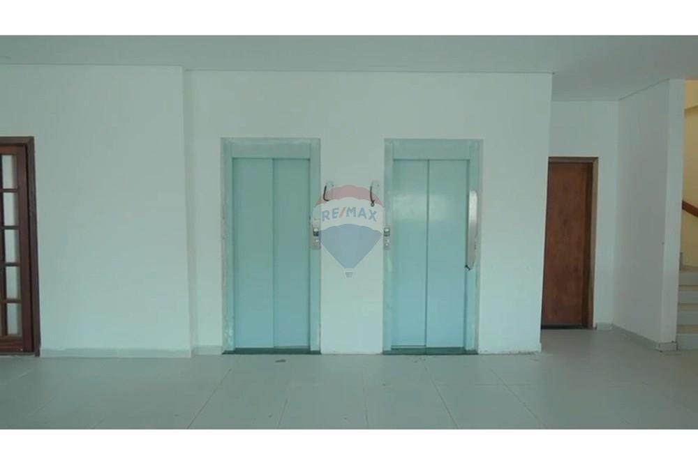 Hotel/ Pousada - Venda - Ubatuba , São Paulo - elevador.jpg - 631461016-35