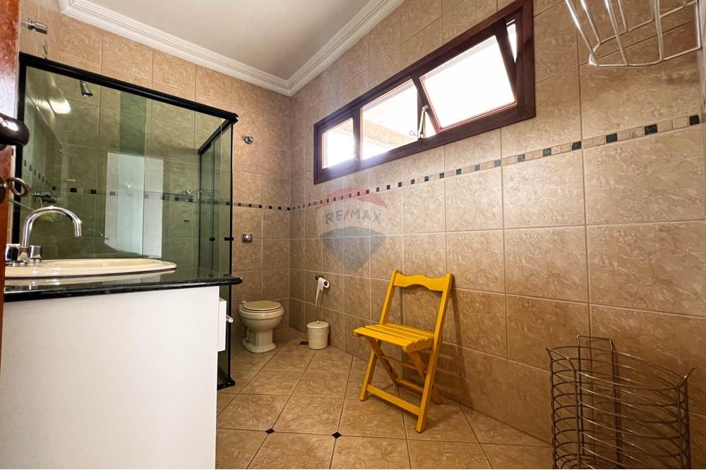 Casa Comercial - Alugar - Ribeirão Pires , São Paulo - 40.jpg - 631371007-120