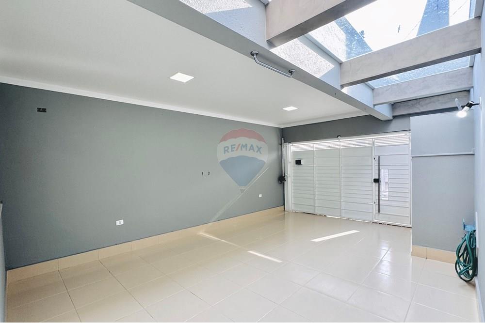 Casa - Venda - Mogi das Cruzes , São Paulo - IMG_6296.jpg - 631531021-2