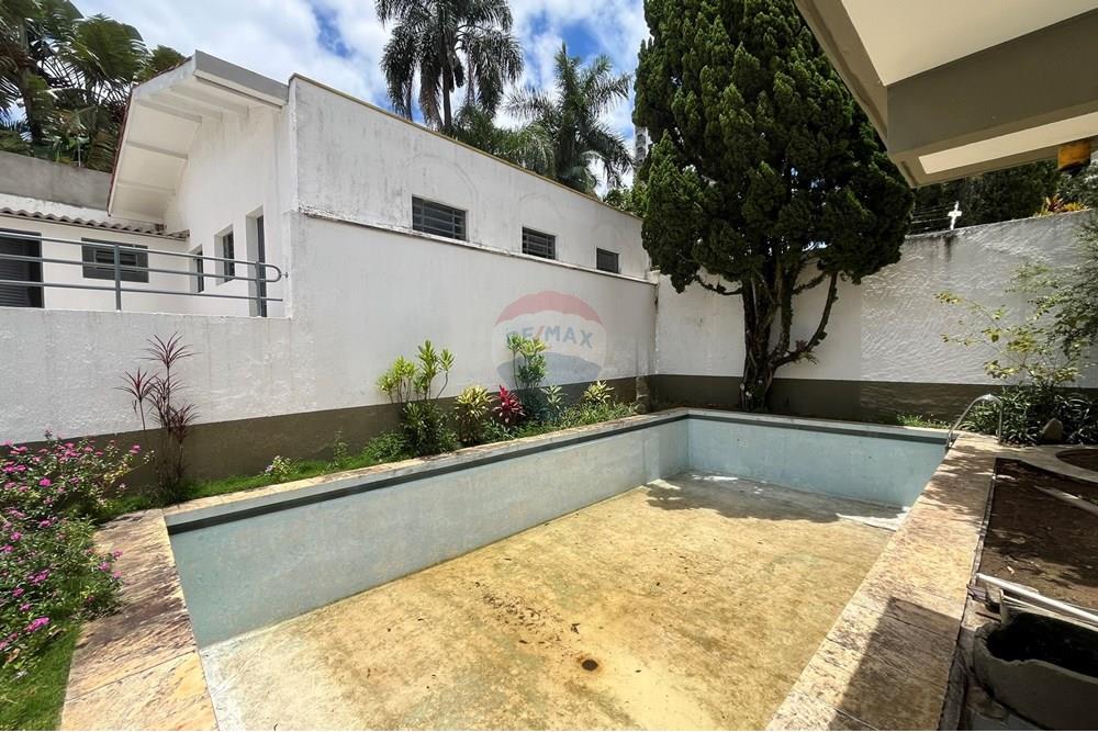 Casa Comercial - Venda - Mogi das Cruzes , São Paulo - IMG_7258.JPEG - 630281025-138