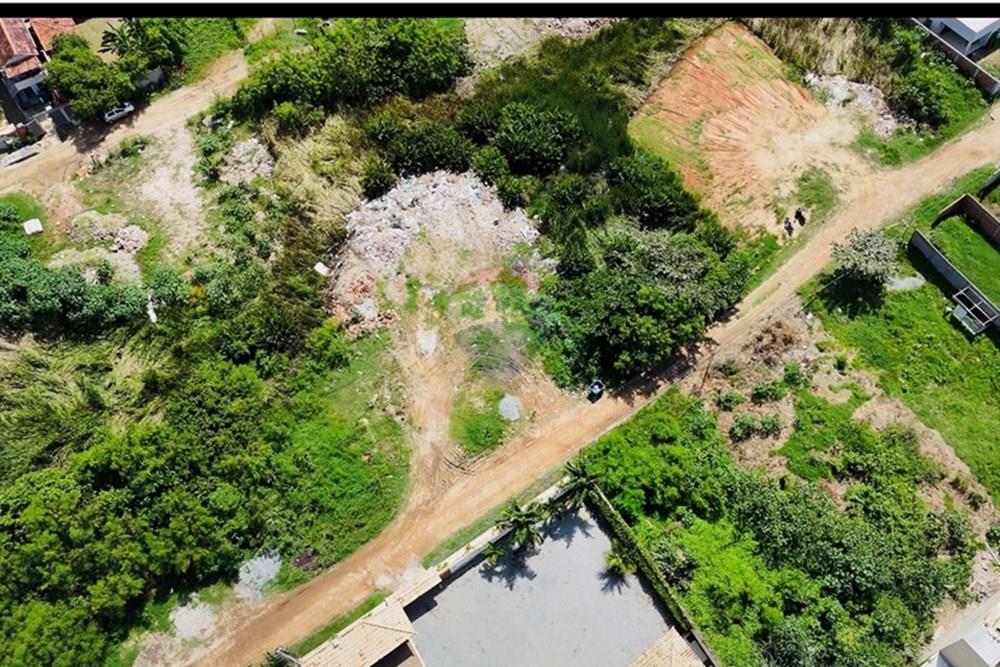 Terreno - Venda - Armação dos Búzios , Rio de Janeiro - IMG_3093.jpeg - 630391033-15