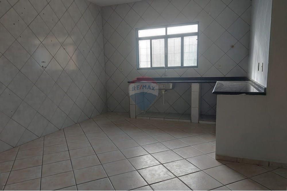 Chácara / Sítio / Fazenda - Alugar - Salto de Pirapora , São Paulo - 5734d4b0-8327-4a5d-a17d-6d0d29620b20.jpg - 631181052-173