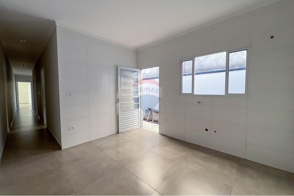 Casa - Venda - Ribeirão Pires , São Paulo - 14.jpg - 631371031-22