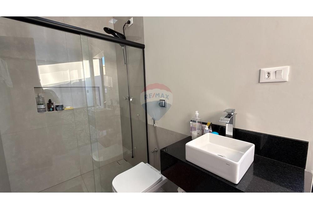 Casa de Condomínio - Venda - Álvares Machado , São Paulo - WhatsApp Image 2025-08-08 at 14.48.39 (2).jpeg - 630861052-45