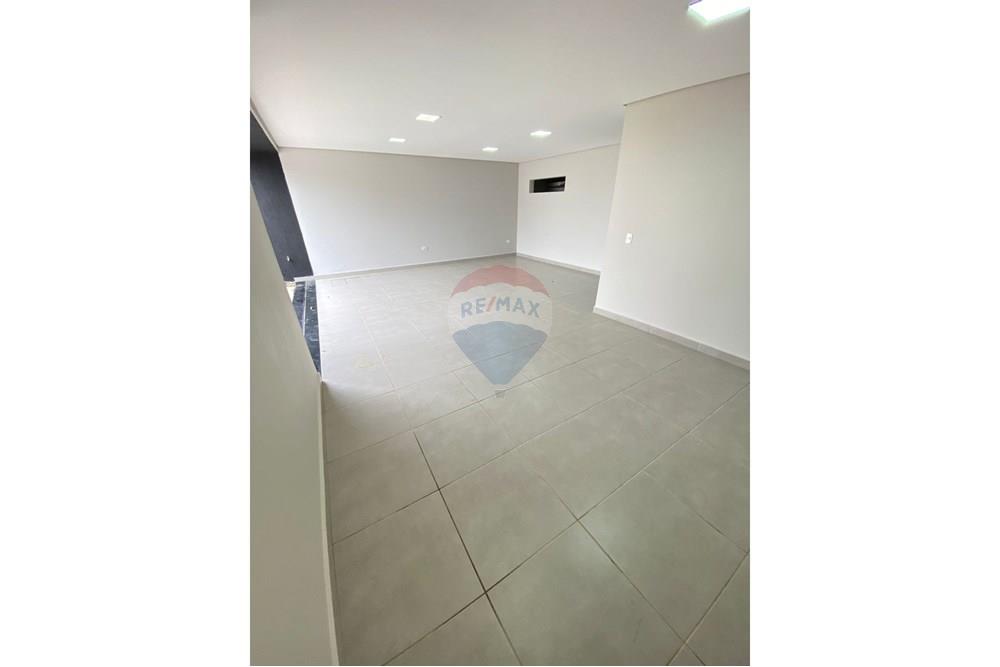 Casa - Venda - Jacareí , São Paulo - 32.jpg - 631501002-136