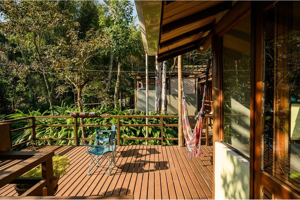 Casa de Condomínio - Venda - Ilhabela , São Paulo - REI-35.jpg - 630951003-51