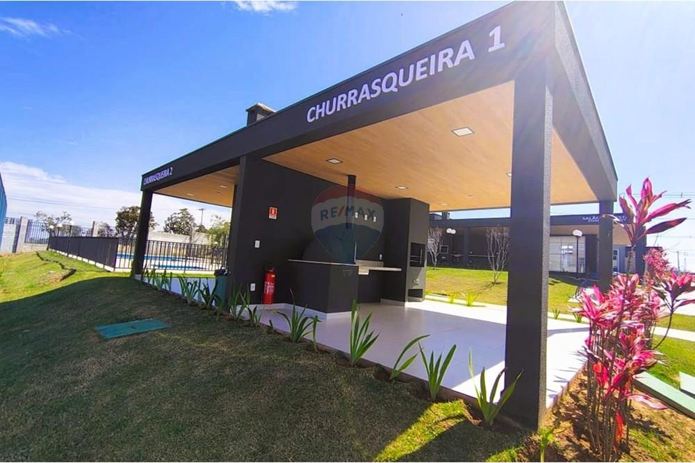 Casa - Alugar - Sorocaba , São Paulo - c8ed8a53-91c8-4074-9749-7c56a05418c5.jpg - 630601112-155