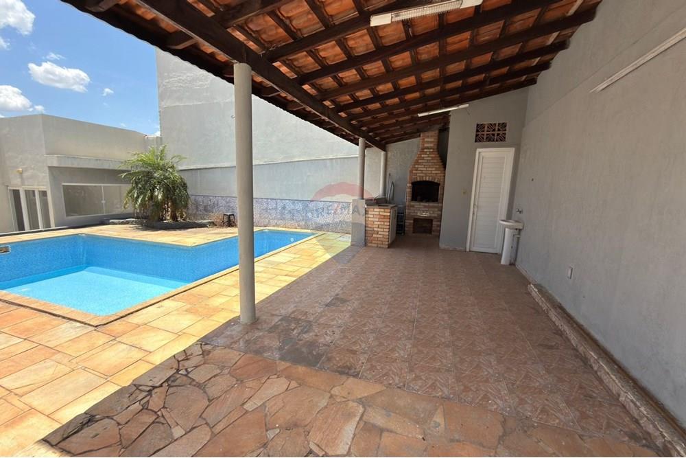 Casa - Venda - Sorocaba , São Paulo - 74.jpeg - 630601093-134