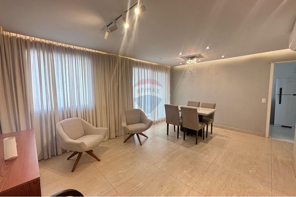 Apartamento - Venda - Guarulhos , São Paulo - 0d0c3ec0-e218-412e-99fe-46389f212a74.jpeg - 630251067-139