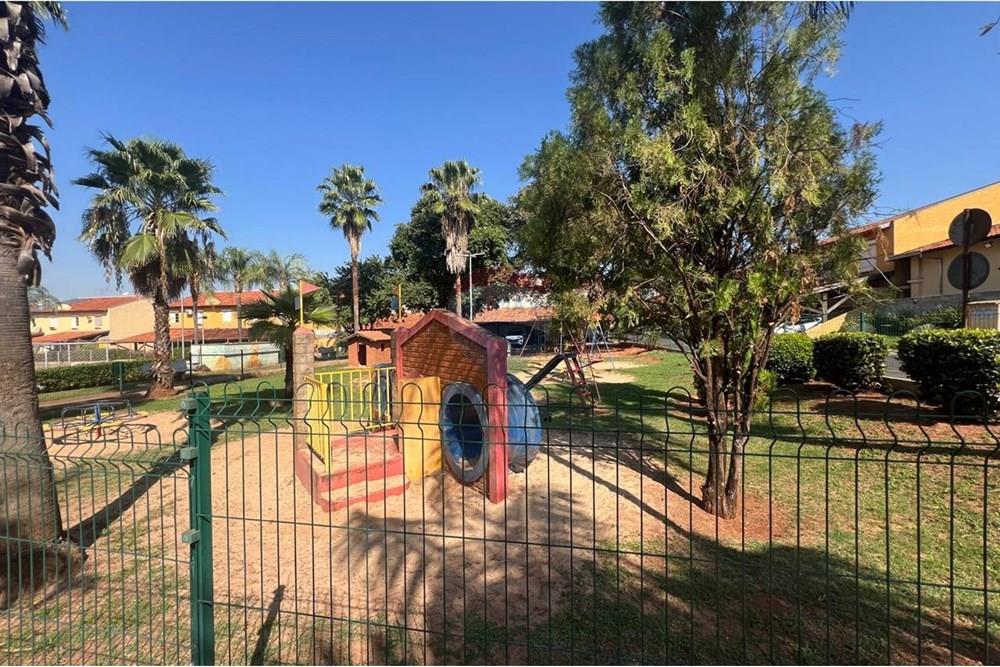 Casa de Condomínio - Venda - São José do Rio Preto , São Paulo - 45c1b533-0d7b-42a3-8d43-806cde474270.jpeg - 631481003-214