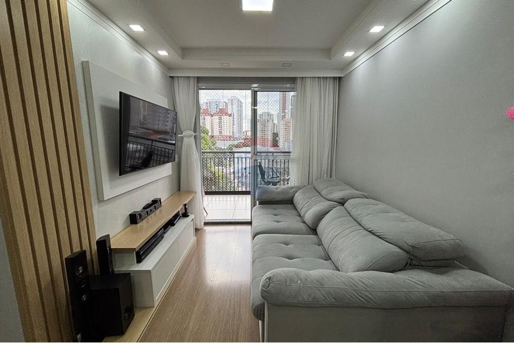 Apartamento - Venda - Guarulhos , São Paulo - WhatsApp Image 2025-01-06 at 18.34.24.jpeg - 630251069-68