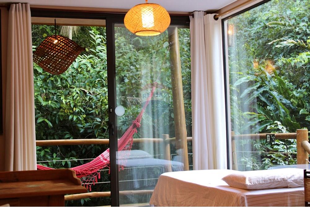 Casa - Venda - Ubatuba , São Paulo - IMG_8649.jpg - 631461016-31