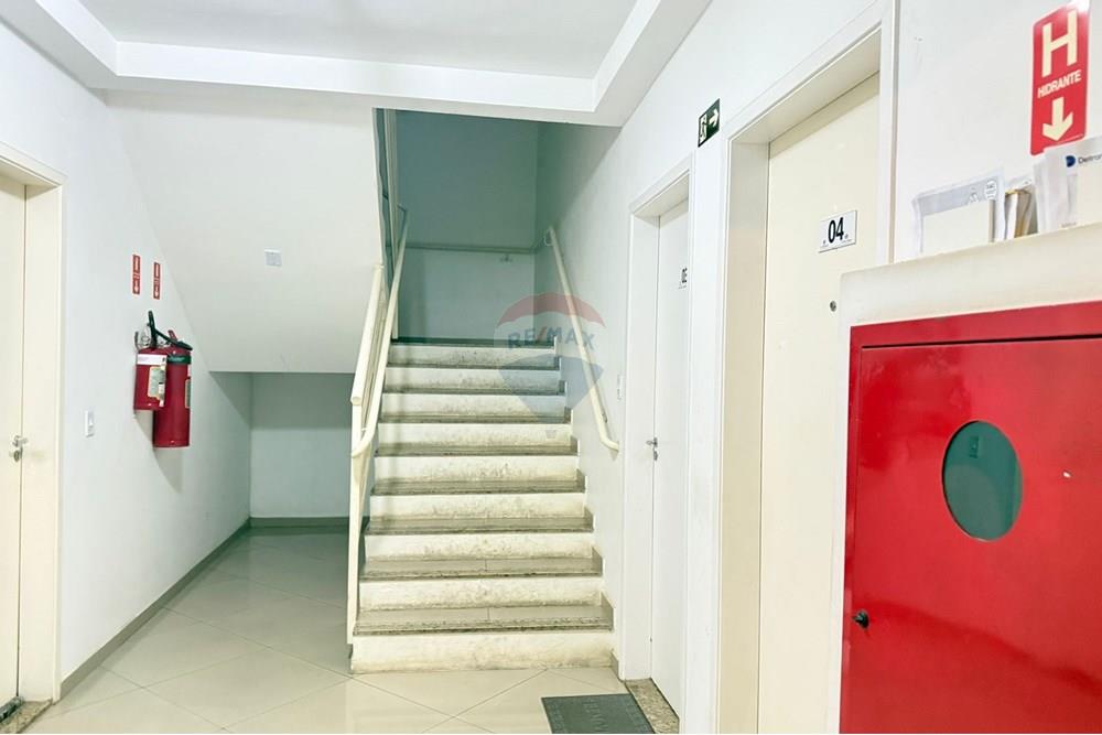 Apartamento - Venda - Sorocaba , São Paulo - 3e7e98dd-e55b-4b28-81bc-f12d424bd739.jpeg - 630601093-137