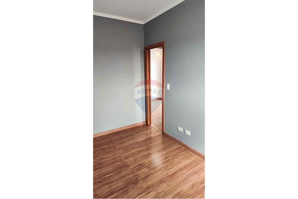 Apartamento - Venda - São José dos Campos , São Paulo - BOSQUE DOS IPES (5).jpeg - 631431001-273