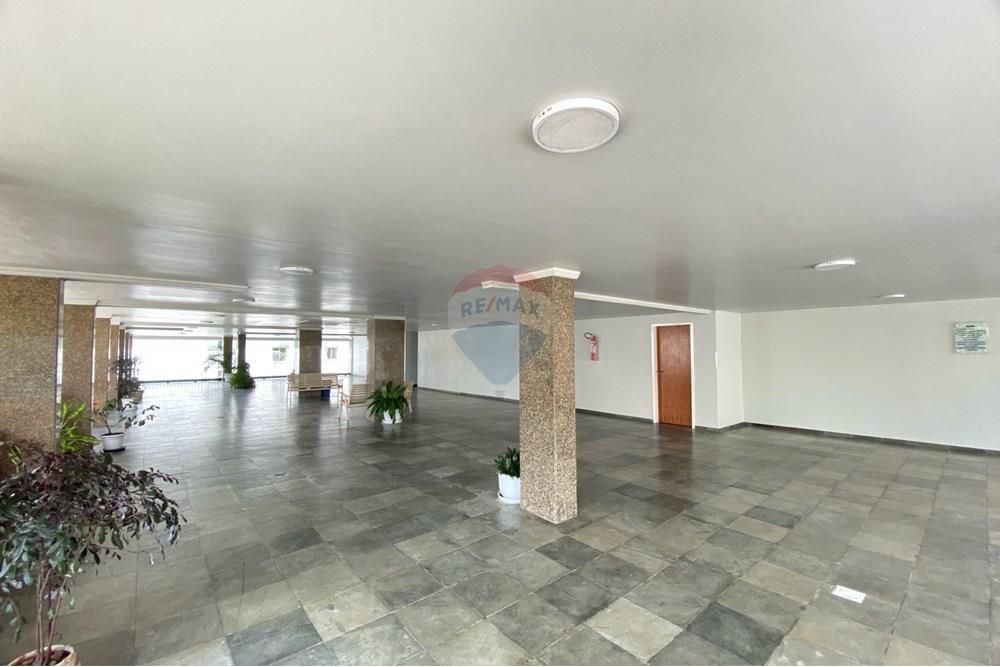 Apartamento - Venda - Cabo Frio , Rio de Janeiro - IMG_3412.jpeg - 630361003-151