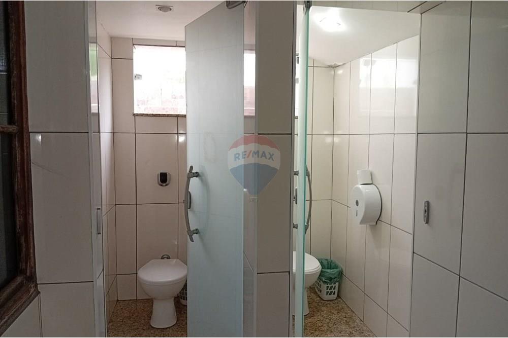 Casa - Venda - São Gonçalo , Rio de Janeiro - bbec762f-6c2e-4803-9b53-6d706a120bf3 (2).jpeg - 630121008-103