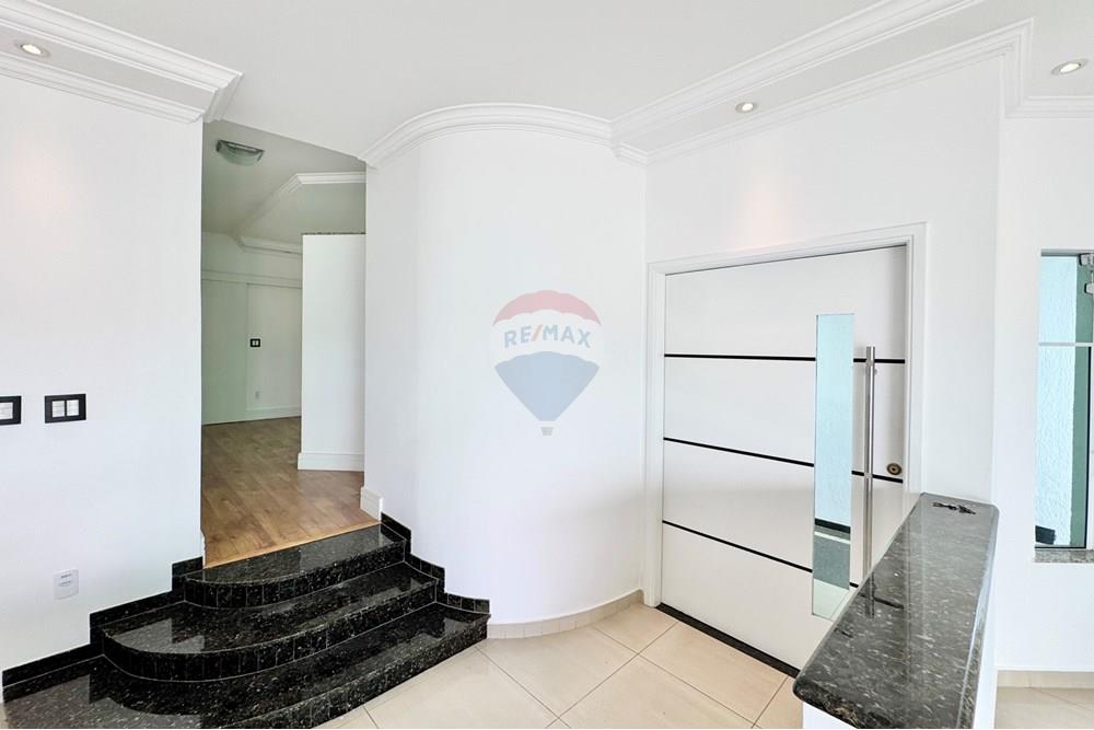 Casa - Venda - Mogi das Cruzes , São Paulo - IMG_0430.JPG - 631531014-8