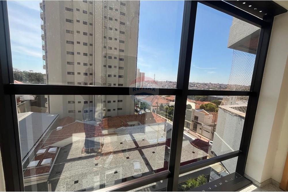 Apartamento - Venda - Botucatu , São Paulo - WhatsApp Image 2025-05-07 at 13.03.11 (5).jpeg - 630111036-16