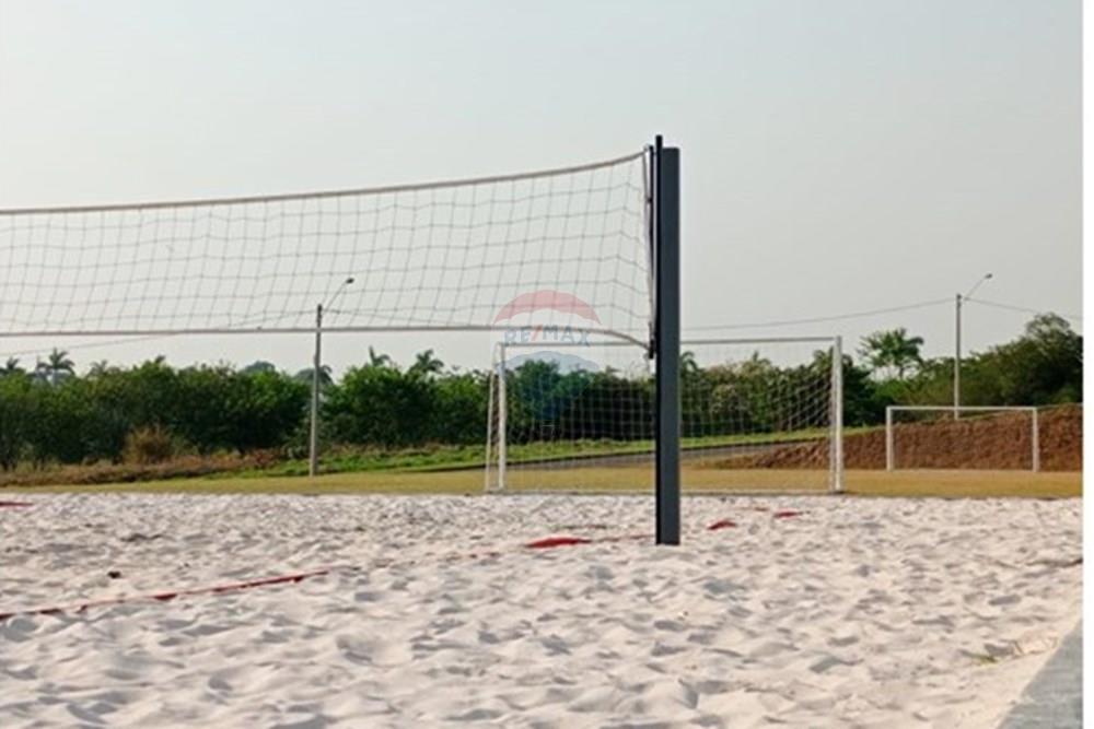 Terreno - Venda - Salto de Pirapora , São Paulo - WhatsApp Image 2025-04-07 at 10.32.51 (2).jpeg - 630591143-17