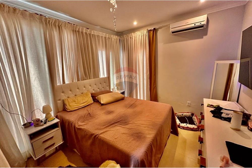 Casa - Venda - Macaé , Rio de Janeiro - WhatsApp Image 2025-05-07 at 1.17.18 PM.jpeg - 631461044-120