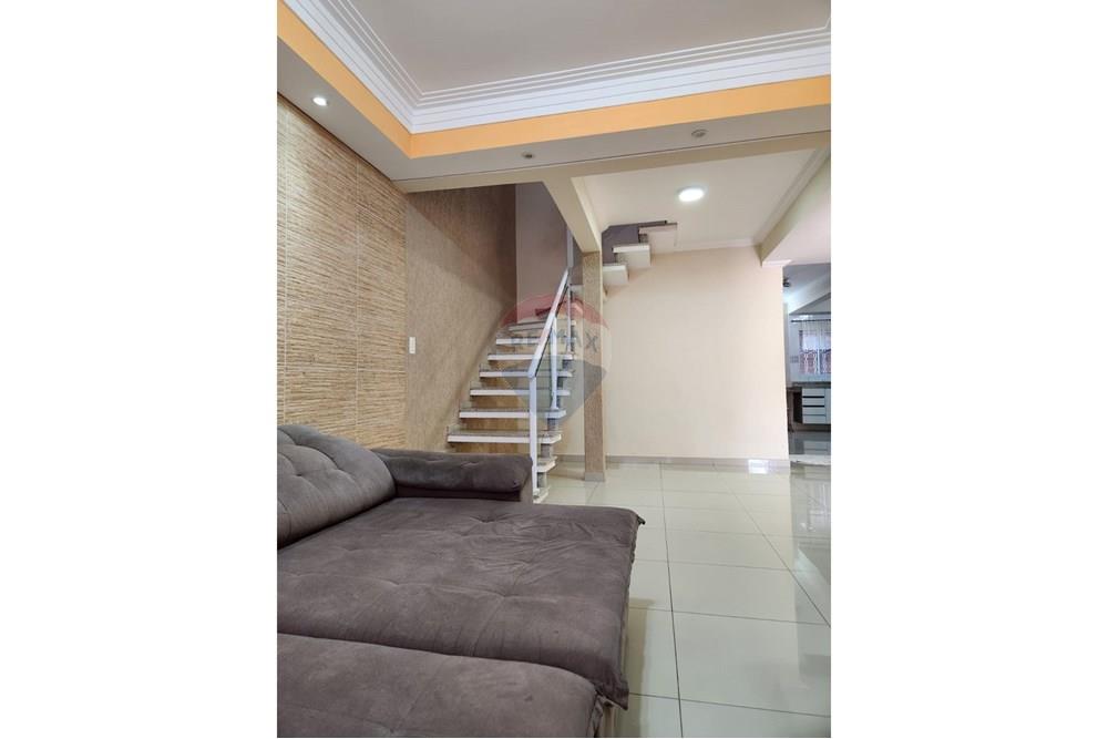 Casa - Venda - Sorocaba , São Paulo - IMG-20251004-WA0030.jpg - 631661005-15