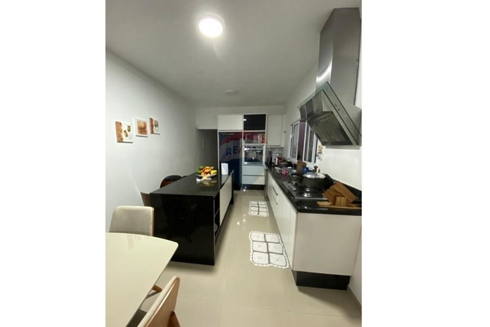 Casa - Venda - Arujá , São Paulo - foto4.jpg - 631491001-65