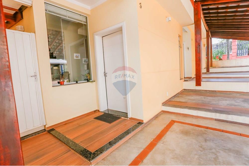 Casa de Condomínio - Venda - Sorocaba , São Paulo - _MG_2103.jpg - 630591039-58