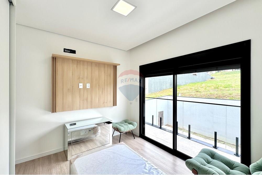 Sobrado - Venda - Mogi das Cruzes , São Paulo - IMG_3939.JPG - 631531001-113