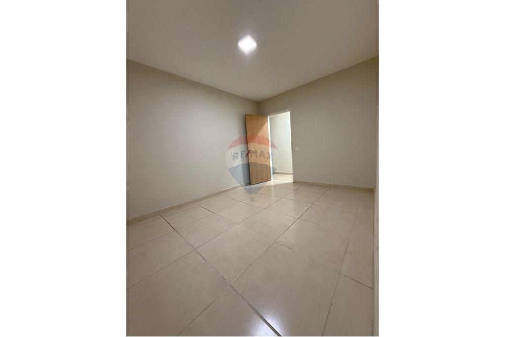 Casa - Alugar - Guarulhos , São Paulo - PJ9.jpg - 630251075-179