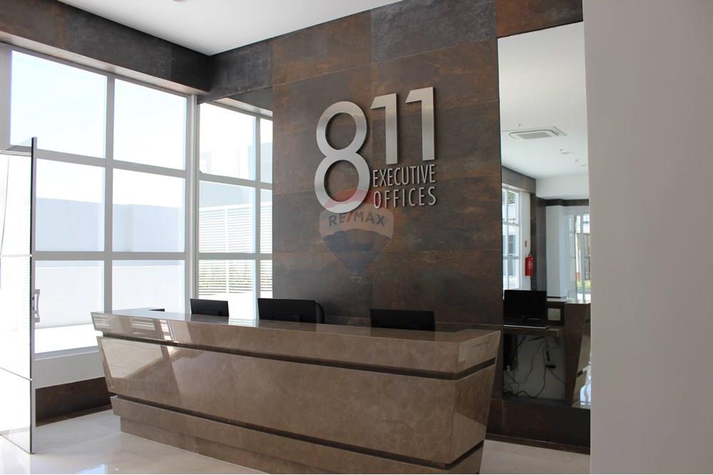 Komercinis NT - Biuras - São José dos Campos , San Paulas - BR - foto2.jpg - 631471026-120