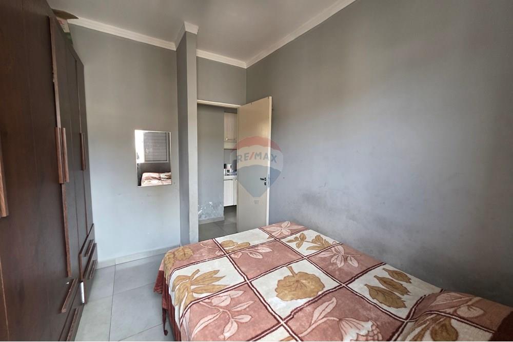 Apartamento - Venda - Sorocaba , São Paulo - 20250630_141140.jpg - 630601201-18