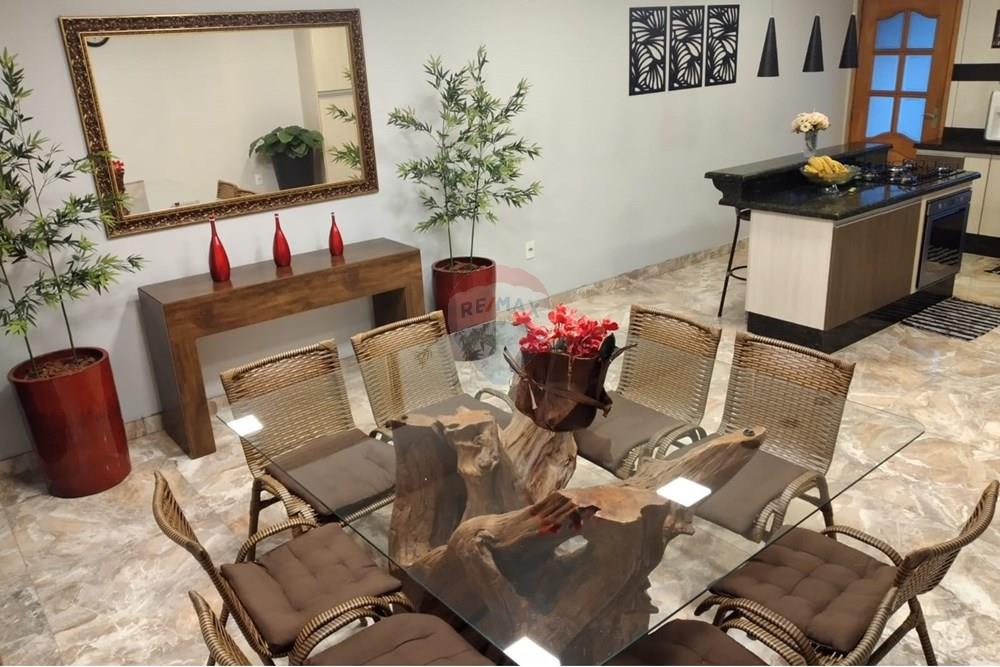 Sobrado - Venda - Mauá , São Paulo - WhatsApp Image 2025-01-27 at 17.24.08 (2).jpeg - 630751044-122