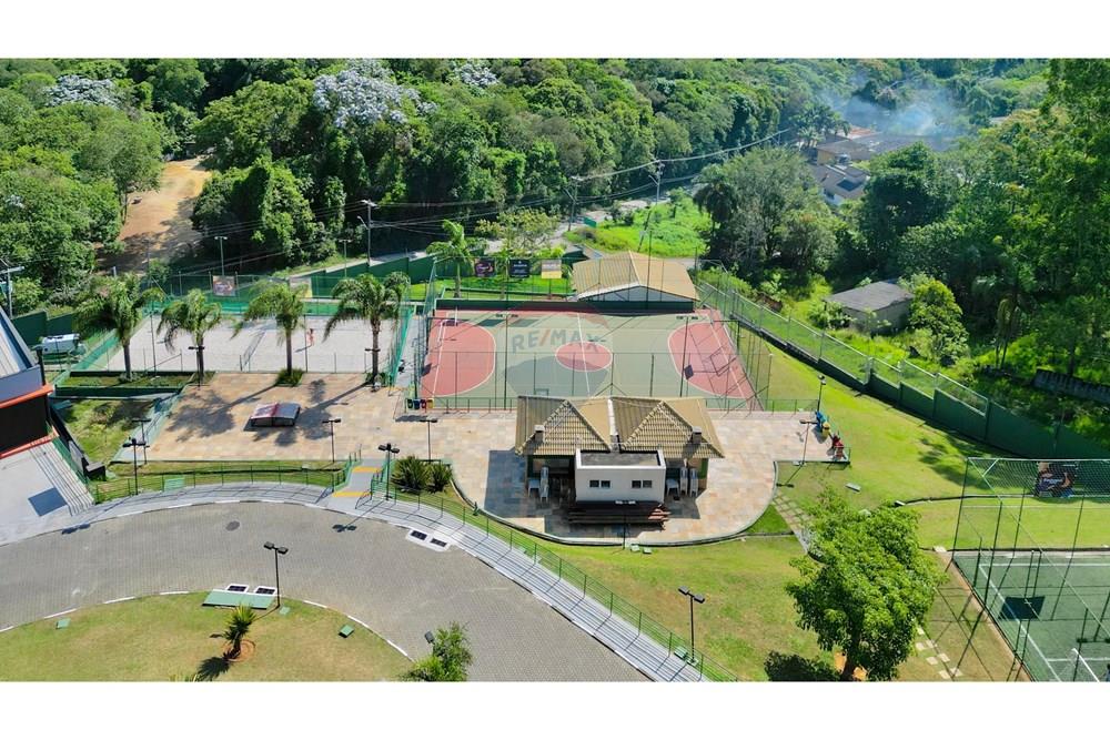 Casa de Condomínio - Venda - Arujá , São Paulo - IMG-20241204-WA0463.jpg - 631491001-158