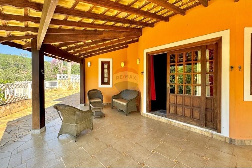 Chácara / Sítio / Fazenda - Venda - Guararema , São Paulo - Screenshot_2025-04-03-08-46-07-221_com.android.chrome.jpg - 631531002-44