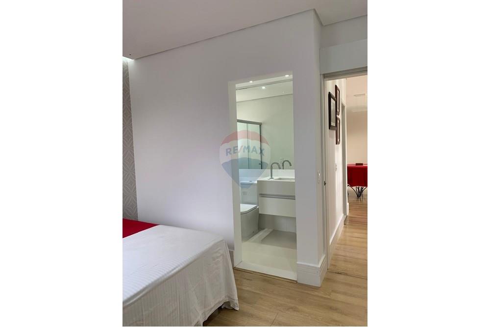 Apartamento - Alugar - Votorantim , São Paulo - WhatsApp Image 2025-10-09 at 14.14.25 (1).jpeg - 630591257-3