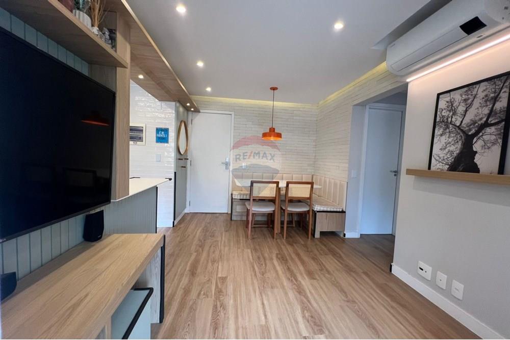 Apartamento - Alugar - Petrópolis , Rio de Janeiro - 6d3f738a-56b6-4f96-8d6c-dc291ab3136a.jpg - 630131062-43