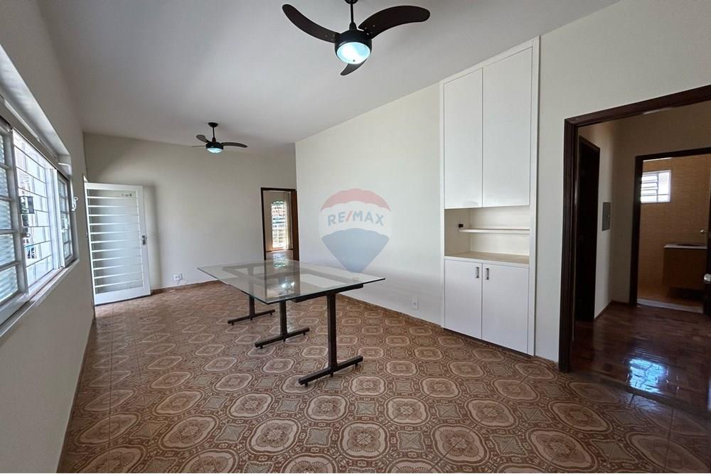 Casa - Venda - São José do Rio Preto , São Paulo - WhatsApp Image 2025-03-26 at 16.10.25 (1).jpeg - 631381002-131