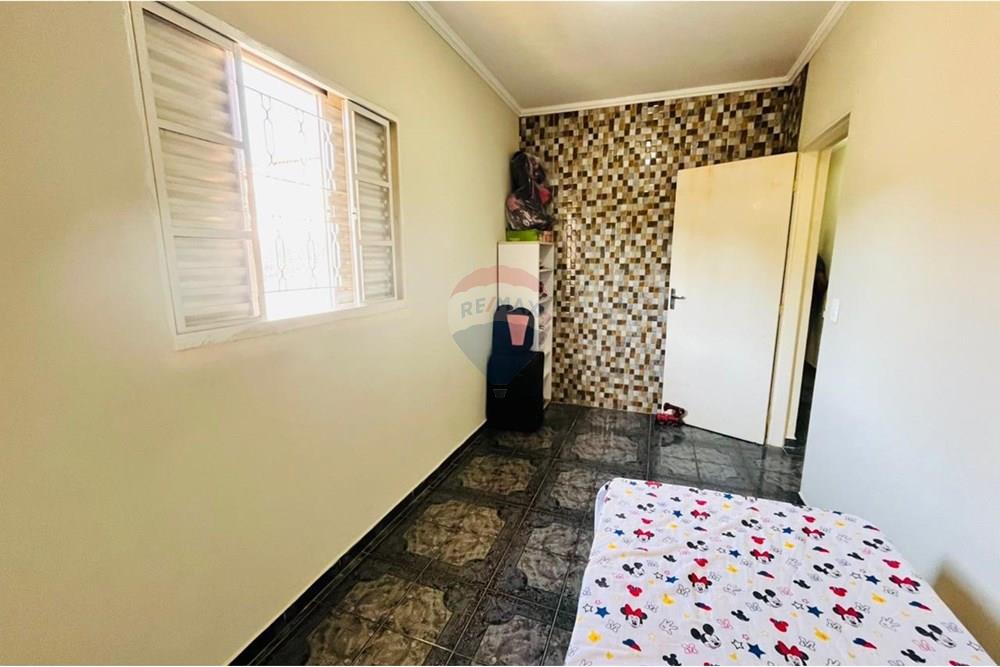 Sobrado - Venda - Mogi das Cruzes , São Paulo - WhatsApp Image 2025-08-30 at 18.13.32 (2).jpeg - 630281055-37