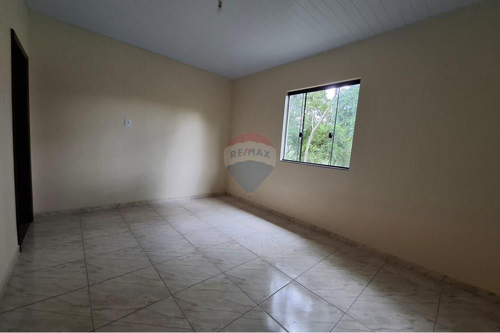 Casa - Venda - Nova Friburgo , Rio de Janeiro - 43.jpg - Quarto principal - 630551089-1