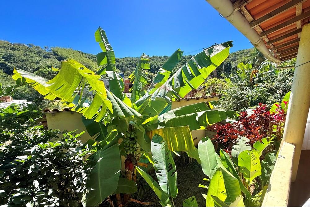Casa - Venda - Armação dos Búzios , Rio de Janeiro - 2. cs 1 vista da varanda.jpeg - 630391077-5