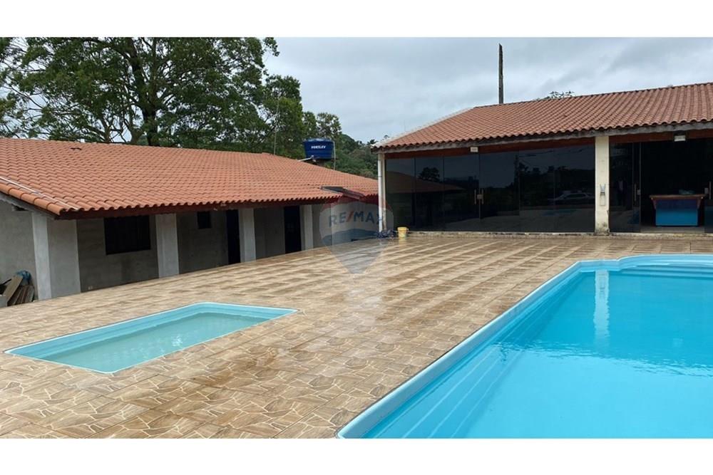 Chácara / Sítio / Fazenda - Alugar - Suzano , São Paulo - WhatsApp Image 2024-12-09 at 13.06.10.jpeg - 630751047-52