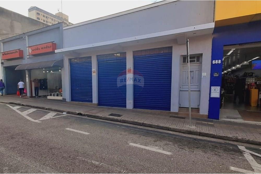 Cj. Comercial/ Sala - Alugar - Sorocaba , São Paulo - WhatsApp Image 2025-06-13 at 15.52.51 (2).jpeg - 630601220-17
