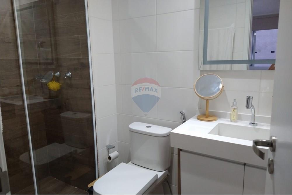 Apartamento - Venda - Guarulhos , São Paulo - WhatsApp Image 2025-03-06 at 17.03.08.jpeg - 630251069-20