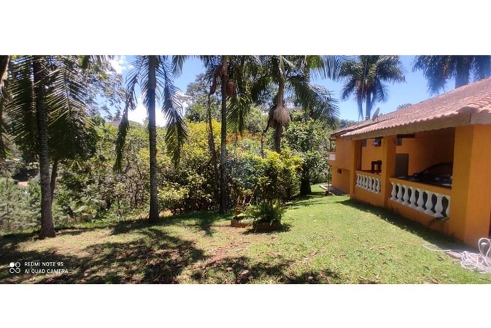 Chácara / Sítio / Fazenda - Venda - Arujá , São Paulo - foto5.jpg - 631491001-80