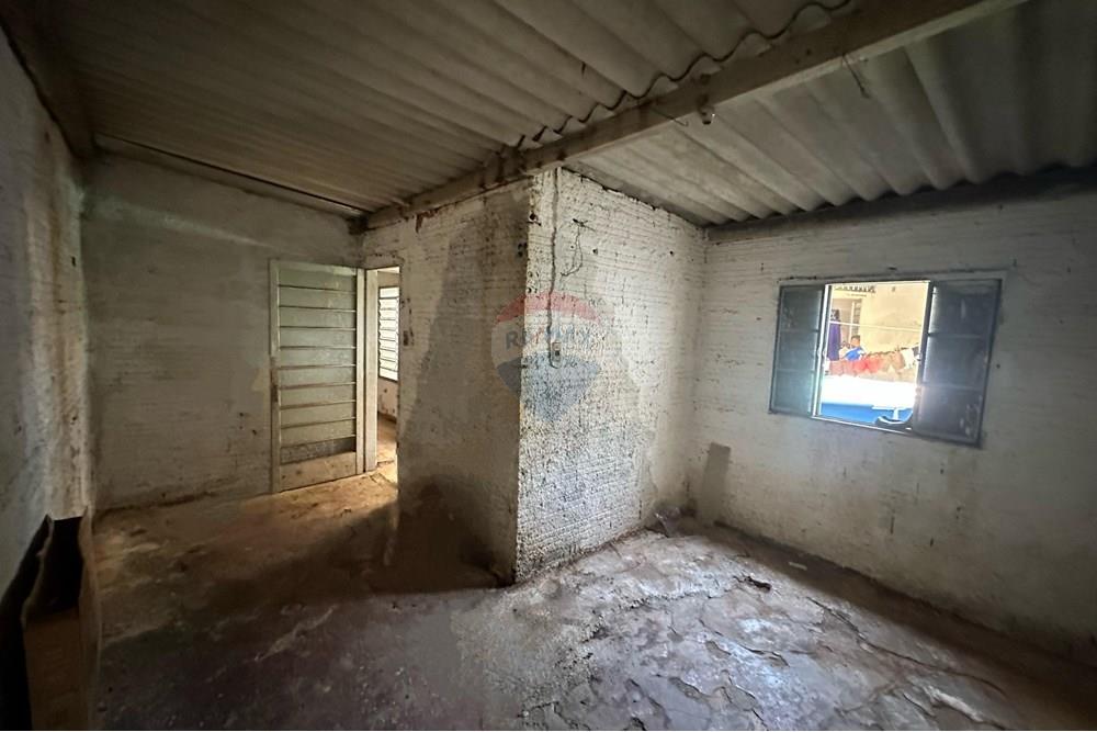 Casa - Venda - Lins , São Paulo - WhatsApp Image 2025-08-19 at 14.55.22 (18).jpeg - 631011016-80